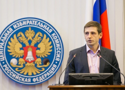 «Выборы не будут легкой прогулкой», — московский политолог о ставропольской кампании в губернаторы