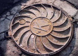 Серийных воров поймали на Ставрополье