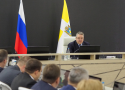 Программа «молодая семья» выросла на Ставрополье в пять раз