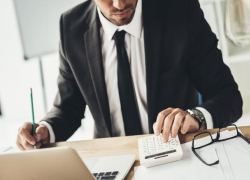 Ставропольские предприниматели могут получить денежную помощь от государства