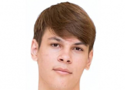 Пропавшего 17-летнего подростка ищут в Георгиевске