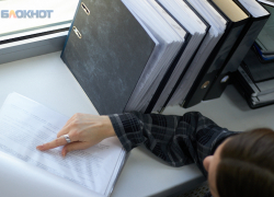 Новые льготы для участников СВО и защита детей от мошенников: какие законы ждут ставропольцев в августе