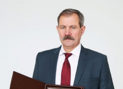 Экс-завкафедрой ставропольского вуза стал фигурантом уголовного дела за вымогательство «откатов» у профессора