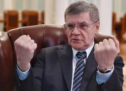 «Мусорную реформу» на Ставрополье проверит полпред в СКФО и прокуратура