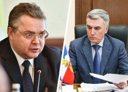 Правительство пыталось «потопить» мэра Пятигорска через подведомственное СМИ