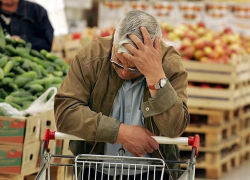 Лук, капуста и сахар резко подорожали с приходом лета на Ставрополье 