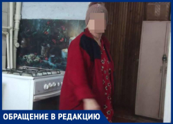 «Ребенка отправили к родственникам, чтобы она не замерзла»: жители Ставрополя третий день сидят без отопления