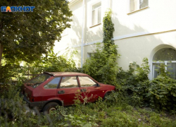 Угон шести машин и кража документов: банда автоворов накаталась в Невинномысске на уголовное дело