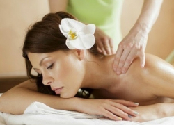 Дизайнеры итальянского модного дома Trussardi займутся элитным спа-комплексом на Ставрополье 