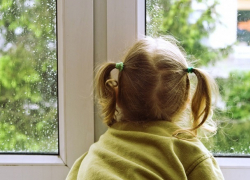 Появились подробности гибели полуторагодовалой девочки в Кисловодске