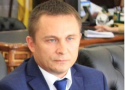 На Ставрополье вынесен приговор замдиректора «Газпром межрегионгаз Ставрополь» 