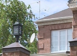 Приобретенный «Ставрополькрайводоканалом» дом оценит прокуратура