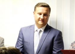 Семенов может продолжить политику Джатдоева: политолог о назначении врио мэра Ставрополя