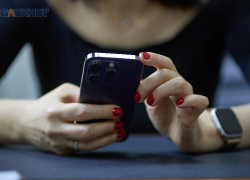 Белый список для Ставрополья: что доступно при ограничении мобильного интернета у МТС, Билайн и МегаФон