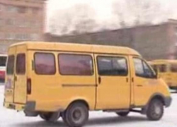 Двух пьяных пешеходов сбил мужчина на "Газели" на Ставрополье