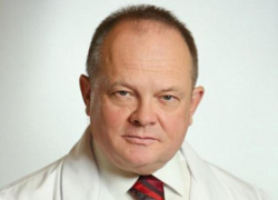 Покровительство ценой 12 миллионов? Названа причина задержания главврача Ставропольского онкодиспансера Хурцева
