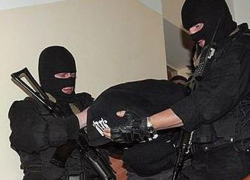 В Ставрополе мужчина похитил участкового и решил устроить самосуд