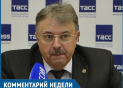 "Из-за интернета люди отказываются от прививок": министр здравоохранения Ставрополья рассказал о вакцинации