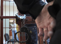 Найденный через международный розыск главарь ставропольской банды предстанет перед судом