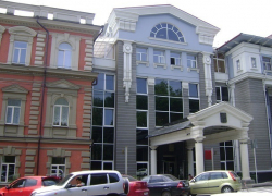 Дефицит бюджета и долги вынудили администрацию Ставрополя занять деньги у банка