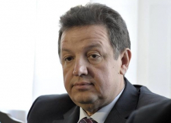 Экс-полпред губернатора Ставрополья Андрей Уткин вышел из СИЗО