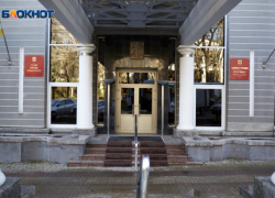 Стоимость кружков и дополнительных занятий утвердили в Ставрополе