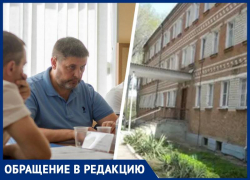 «Мы боимся за себя»: жители Кировского округа в ужасе от инициативы главы 