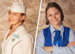 Ставропольчанки могут озолотиться на 10 миллионов рублей из-за выживания на тайском острове 