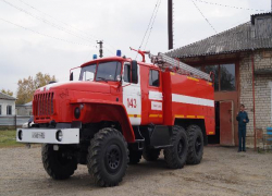 На Ставрополье 53-летний мужчина погиб из-за непотушенной сигареты