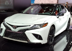 Машиной за 1,5 миллиона рублей решили себя «побаловать» чиновники администрации Буденновска 