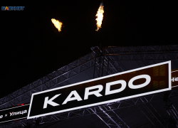 В Ставрополе подельник гендиректора «Кардо» пробудет еще 2 месяца в СИЗО 