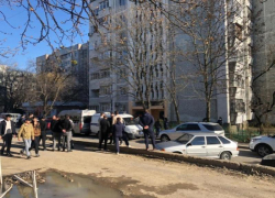 Мужчину, взявшего заложников в Пятигорске, ждет тюремный срок