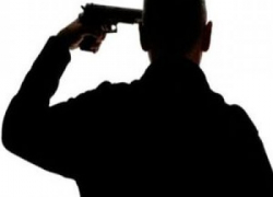 Больной онкологическим заболеванием покончил с собой в Ставрополе