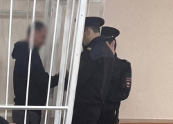 Двух сотрудников ГИБДД в Ставрополе отправили за решетку из-за подозрения во взяточничестве 