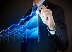  Ставропольские инвесторы получат дополнительную поддержку