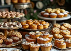 Очередной миллион потратят в правительстве Ставрополья на банкет: будут чествовать МФЦ