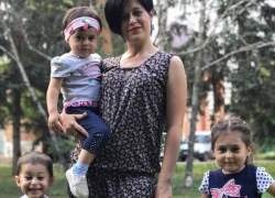 Только 10 процентов многодетных семей смогли получить землю на Ставрополье