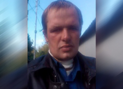 Мужчина разыскивает своих родственников в Ставрополе