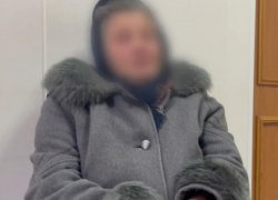 «Сытая собака ни на кого не набросится»: откровения хозяйки псов, которые растерзали 9-летнюю девочку в Ставрополе 