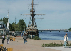 Темное прошлое: судимый за мошенничество ставропольский подрядчик возьмется за многомиллионный ремонт в Воронеже?