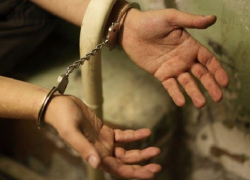 Мужчина похитил ставропольчанина на мопеде и удерживал сутки в плену