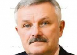 Дело депутата Калугина возобновили