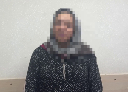 «Снять порчу» за 10 миллионов рублей предложила девушке приезжая мошенница в Ставрополе