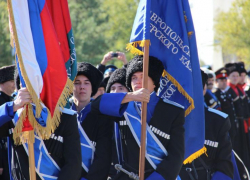 Любо, братцы: ставропольское казачество снова «выпросило» 120 миллионов бюджетных рублей