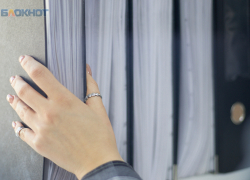 Увеличат пенсии и ограничат ипотеку: как изменится жизнь ставропольцев в апреле