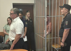 «Я просто находилась рядом»: озвучена роль ставропольчанки в жестокой расправе над студентом в Омске