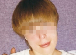 Отстающая в развитии 14-летняя девочка пропала в Ставрополе