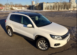 В разгар пандемии власти Новоалександровского округа купили автомобиль за 2,4 млн рублей