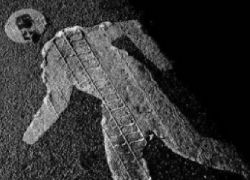 На Ставрополье большегруз сбил пешехода