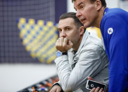 Играли на честном слове: разговор по душам с директором ставропольского гандбольного клуба «Виктор»